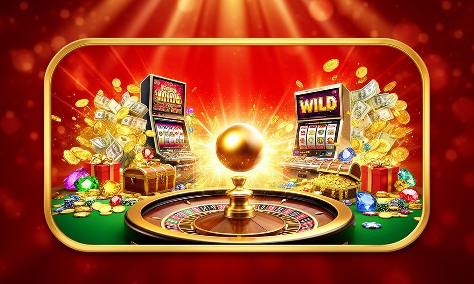 togelonline88 login Texas Holdem Live