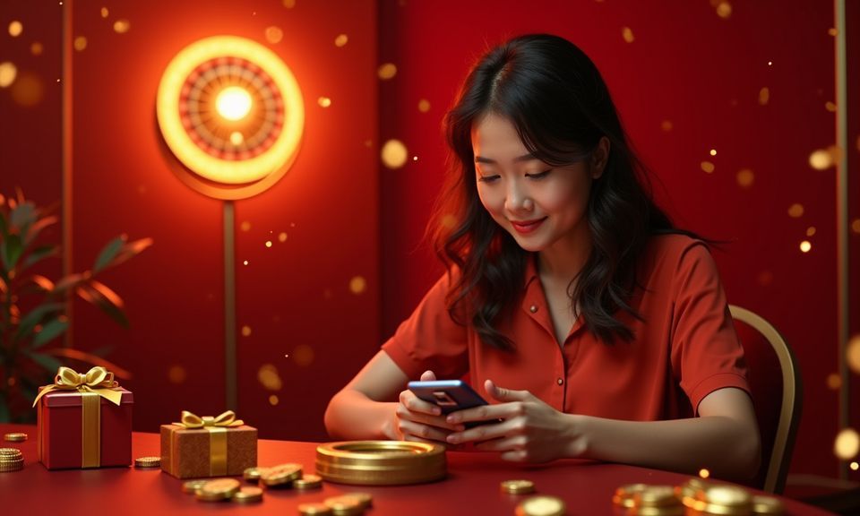 togelonline88 login Live Casino Tables