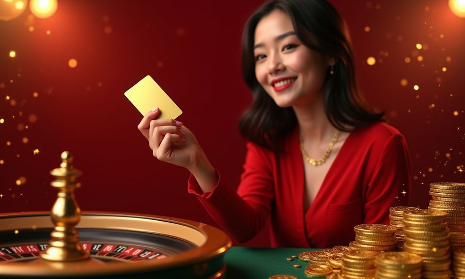 togelonline88 login Capsa Susun Turbo Round di togelonline88 login