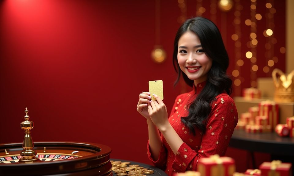 togelonline88 login Inside the togelonline88 login Casino