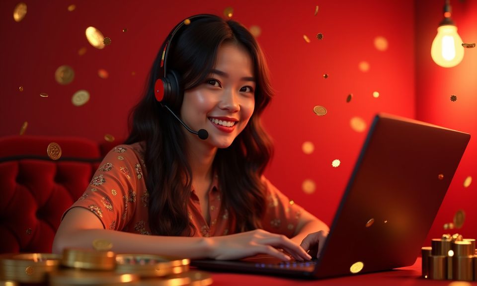 togelonline88 login Sign In to Your togelonline88 login Account