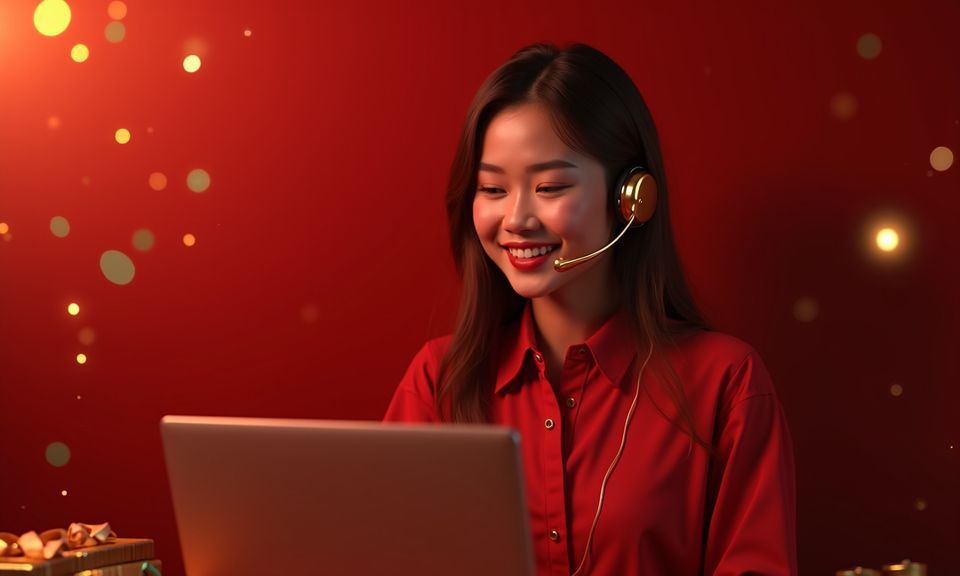 togelonline88 login How We Handle Your Account Data
